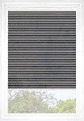 Shadow Aria Cellular Shades