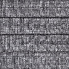 Shadow Aria Cellular Shades Mini