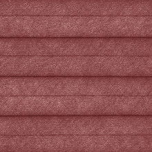 Dark coral Signature Cellular Shades Mini