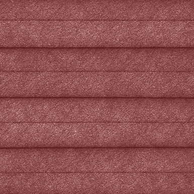 Dark coral Signature Dark coral Signature
