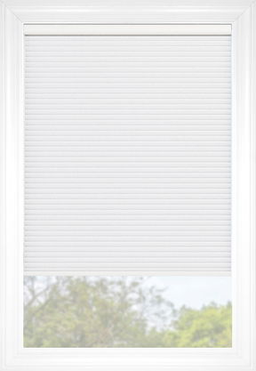 Blanc Premier Stores cellulaires Blanc Premier Stores cellulaires