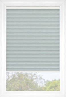 Cloud Signature Blackout Cellular Shades Cloud Signature Blackout Cellular Shades