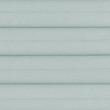 Cloud Signature Cellular Shades Mini