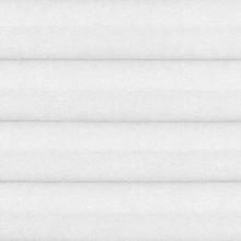White Signature Cellular Shades Mini