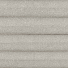 Aube Signature Stores cellulaires Mini