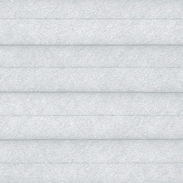 Shell Signature Light Filtering Cellular Shades