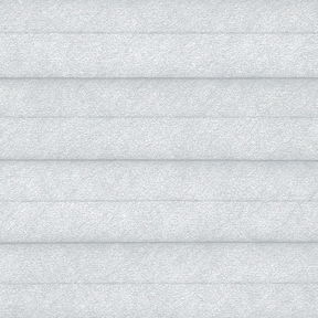 Shell Signature Cellular Shades Shell Signature Cellular Shades