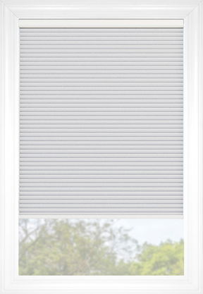 Shell Signature Cellular Shades Shell Signature Cellular Shades