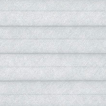 Shell Signature Cellular Shades Mini