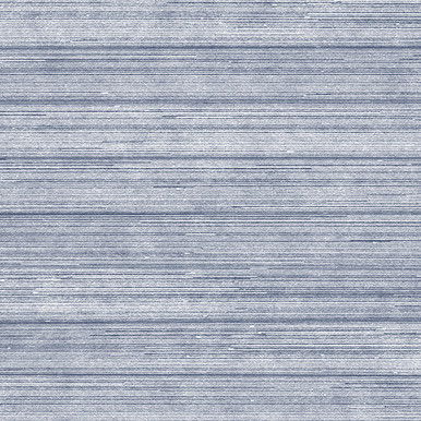 Sky Rio Cellular Shades