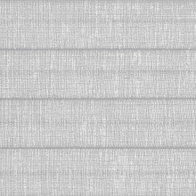 Aube Aria Stores cellulaires Mini