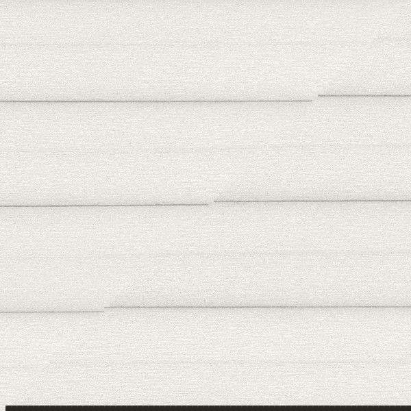 Shell blackout cellular shade sample