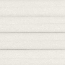 Shell Signature Cellular Shades Mini