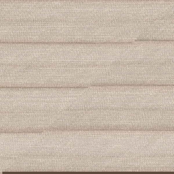 Cashemere light filtering cellular shade sample