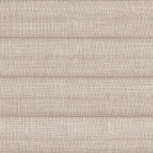 Cashemere Waldorf Cellular Shades Mini