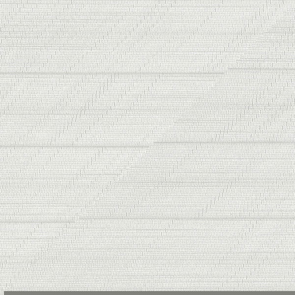 Beach light filtering cellular shade sample