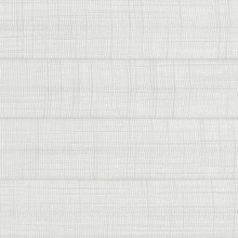 Beach beige Riviera Cellular Shades Mini