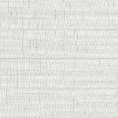 Beach beige Riviera Cellular Shades Beach beige Riviera Cellular Shades