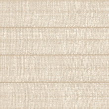 Ivory Aria Cellular Shades Mini