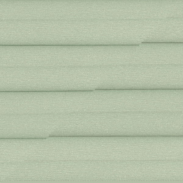 Mint Signature Blackout Cellular Shades