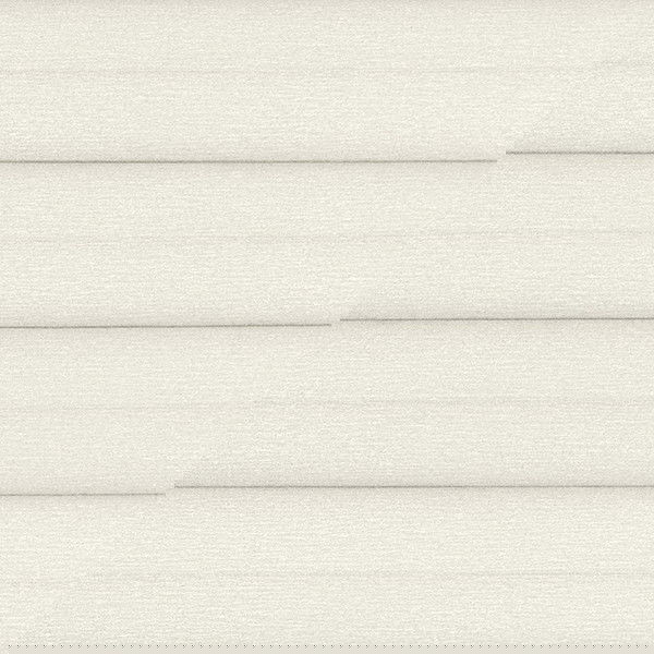 Off blackout cellular shade sample