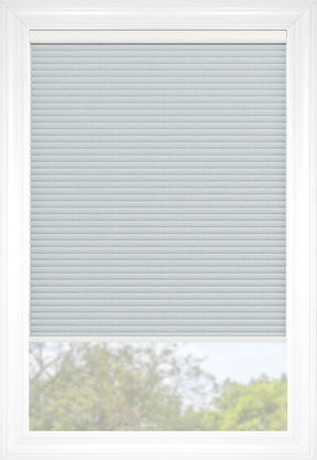 Cloud Signature Cellular Shades Cloud Signature Cellular Shades