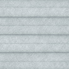 Cloud Signature Cellular Shades Mini