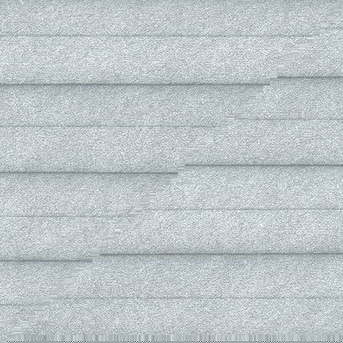 Cloud Signature Cellular Shades Cloud Signature Cellular Shades