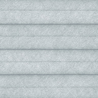 Cloud Signature Cellular Shades