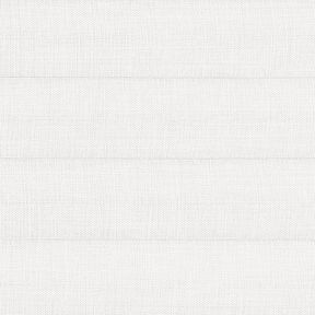 Moon Beam Waldorf Cellular Shades