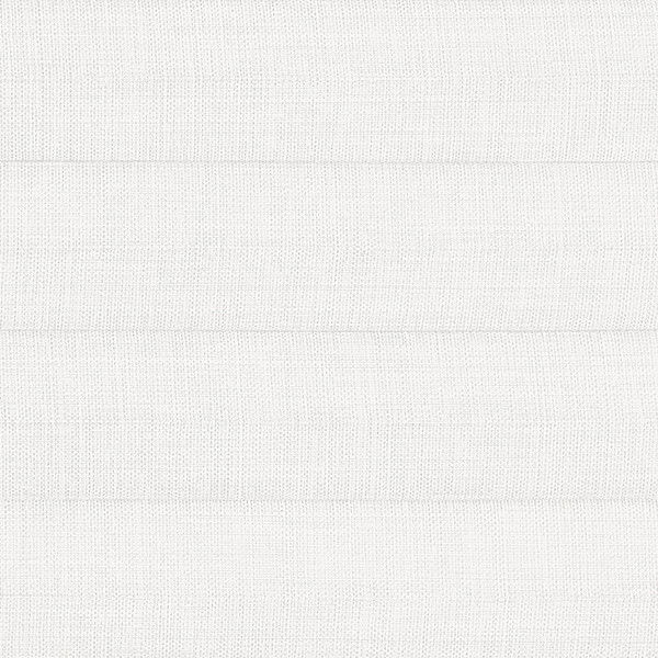 Moon light filtering cellular shade sample