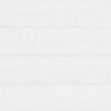 Moon Beam Waldorf Cellular Shades Mini