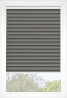 Silver Lake Waldorf Light Filtering Cellular Shades Silver Lake Waldorf Light Filtering Cellular Shades