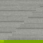 Silver Lake Waldorf Cellular Shades Mini