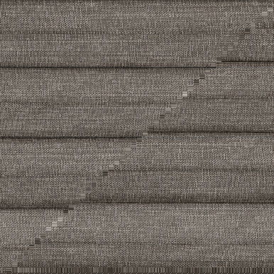 Hazelwood Waldorf Cellular Shades