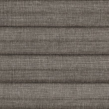 Noisetier Waldorf Stores cellulaires Mini