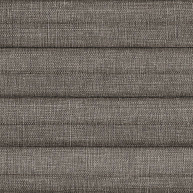 Hazelwood Waldorf Cellular Shades
