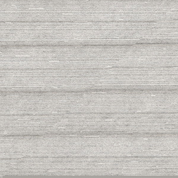 Mist light filtering cellular shade sample