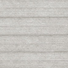 Mist Rio Cellular Shades Mini