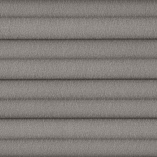 Dark Grey Premier Cellular Shades Mini