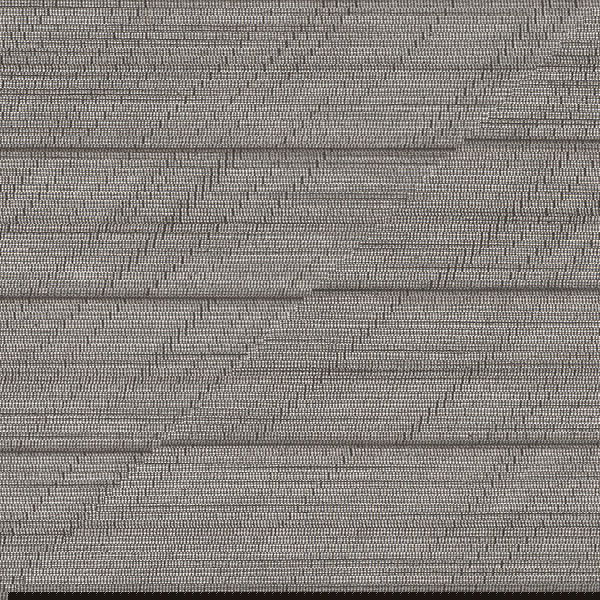 Moon light filtering cellular shade sample