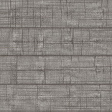 Moon rock Riviera Cellular Shades Mini