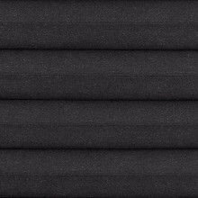 Ombre Signature Stores cellulaires Mini