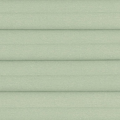 Mint Signature Cellular Shades Mint Signature Cellular Shades