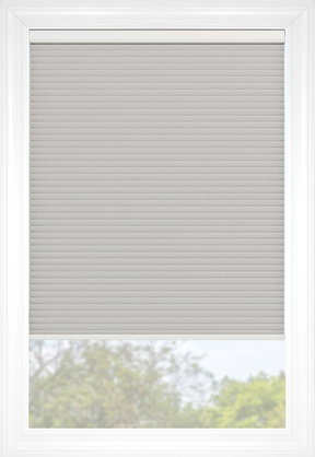 Rayon de lune Waldorf Stores cellulaires