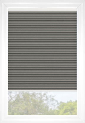 Lac Argent Waldorf Stores cellulaires Lac Argent Waldorf Stores cellulaires