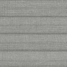 Lac Argent Waldorf Stores cellulaires Mini