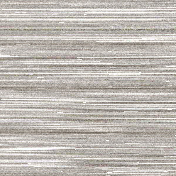 Mist Designer: Rio II Blackout Blackout Cellular Shades