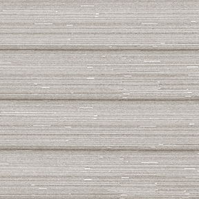 Mist Designer: Rio II Blackout Cellular Shades Mist Designer: Rio II Blackout Cellular Shades