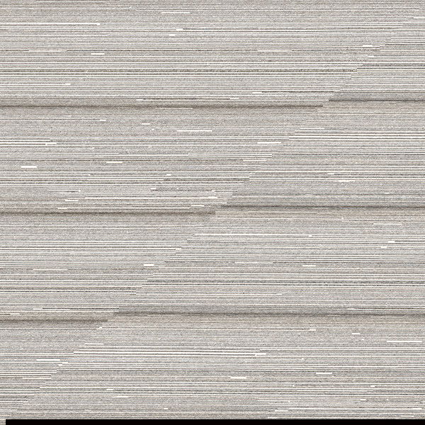 Mist blackout cellular shade sample